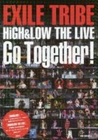 EXILE TRIBE Go Together!