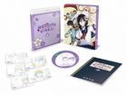 TV动画 妖怪学校的菜鸟老师 Vol.3 (Blu-ray)  (普通版)  (日本版)
