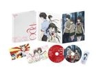 RDG Red Data Girl Vol.5 (Blu-ray) (Japan Version)