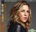 YESASIA : The Fifth Season 音樂- 胡琳(Bianca), LMC Music (HK