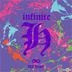 Infinite H Mini Album Vol. 1 - Fly High