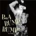 BUMP BUMP! feat.VERBAL(m-flo) (SINGLE+DVD)(Japan Version)