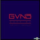 GAVY NJ 5th Vol. 1 - Glossy