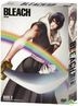 Bleach (DVD) (Box 2) (Ep. 80-91) (Hong Kong Version)