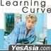 Learning Curve (2CD)