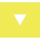 Perfume 3rd Tour 「JPN」 (2DVD+POSTER)(First Press Limited Edition)(Japan Version)