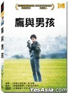 Kes (1969) (DVD) (Taiwan Version)
