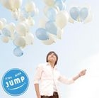 Jump (普通版)(日本版) 