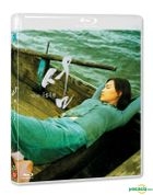 魚と寝る女 (Blu-ray) (通常版) (韓国版)