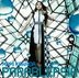 PARABLEPSIA (First Press Limited Edition)(Japan Version)