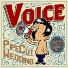 Voice (Japan Version)