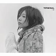 YESASIA: Terminal (Japan Version) CD - Salyu