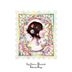 Single Collection + Mitsubachi [SHM-CD] (ALBUM+BLU-RAY)(First Press Limited Edition)(Japan Version)