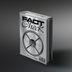 NCT 127 Vol. 5 - Fact Check (Storage Version)
