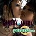 Hangry & Angry Single Album - Kill Me Kiss Me (Korea Version)