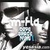 M-Flo - Dope Space Nine (Korean Version)