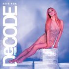 De-CODE (SINGLE+BLU-RAY) (Japan Version)