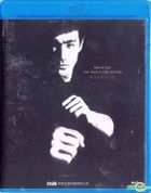 李小龍的生與死 (1973) (Blu-ray) (中國版) 