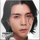 NCT 127 Vol. 5 - Fact Check (Exhibit Version) (Johnny Version)