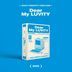 Cravity - 2023 CRAVITY FAN-CON <Dear My LUVITY> (DVD) (Korea Version)