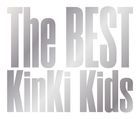 The BEST  (Normal Edition) (Japan Version)