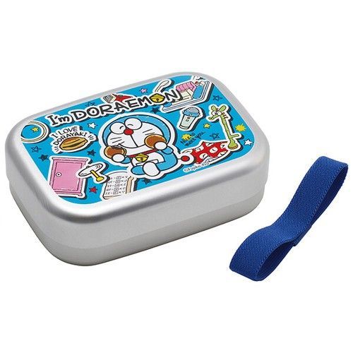 Lunch Box Aluminium Pokémon Fuusen To Issho - Meccha Japan