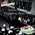 Nodame Cantabile - Complete Best 100 (4CD) (Korea Version)