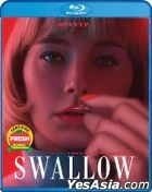 Swallow (2019) (Blu-ray) (US Version)