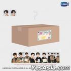 GMMTV : Mystery Box 2025 - Joong & Dunk