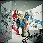 It's Party Time (Japan Version)