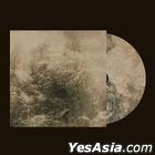 Jinwoo - Parnassus