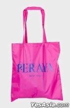 Peraya Party - Tote Bag (Pink)