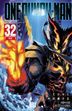 ONE-PUNCH MAN (Vol.32)