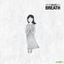 S.M. THE BALLAD Vol.2 - Breath (中国語版)