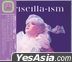 Priscilla-ism Live (3CD) (HKC40)