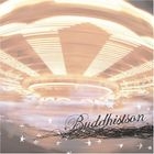 BUDDHISTSON (Japan Version)
