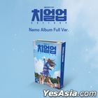 Cheer Up OST (SBS TV Drama) (Nemo Album Version)