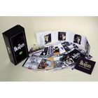 The Beatles Box (Japan Version)