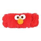 Sesame Street Hairband (Elmo)