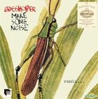 Make Some Noise (Re-mastered by ARS) (Vinyl LP) (Limited Edition)
