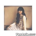 Son Hyeeun Vol. 1