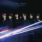 NAVIGATOR (Normal Edition) (Japan Version)