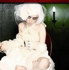 (HeroinE); (ALBUM+DVD)(Japan Version)