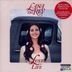 Lust For Life (US Version)