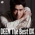 DEEN The Best DX Basic to Respect (ALBUM+BOOK)  [BLU-SPEC CD2] (First Press Limited Edition) (Japan Version)