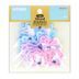 MOOMIN Mixed Sticker Set (MOOMIN)