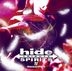 hide TRIBUTE IV-Classical SPIRTS- (Japan Version)