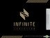 Infinite Mini Album Vol. 2 - Evolution