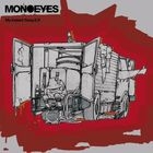 YESASIA: MONOEYES - All Products - - Free Shipping - North America ...
