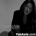 Close to Me (MQA-CD)
